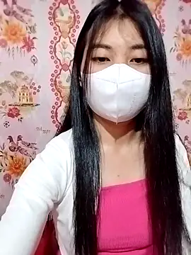 Damhan12's cam snapshot