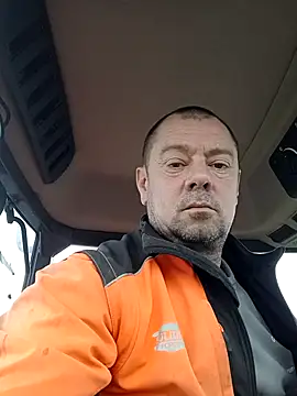 hugoboys4576's cam snapshot