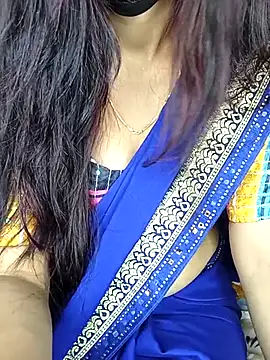 Marathi_Ashu1's cam snapshot