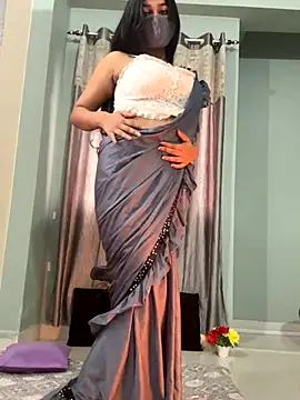 Lisa_afreen's cam snapshot