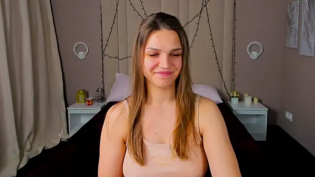 LesiBrizo's cam snapshot