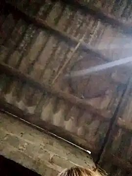 Zerin_nova's cam snapshot