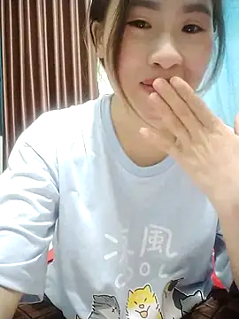 nolan-00's cam snapshot