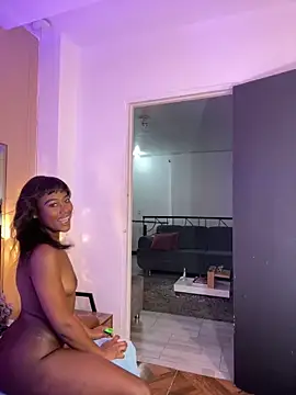 SofiRuiz_'s cam snapshot