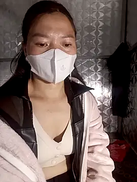 nat-tri's cam snapshot