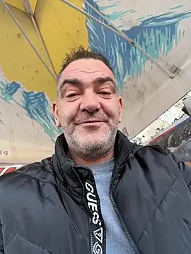 COBRAboySEX@xh's cam snapshot