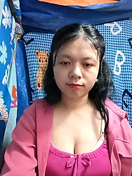 lisa-bae00's cam snapshot