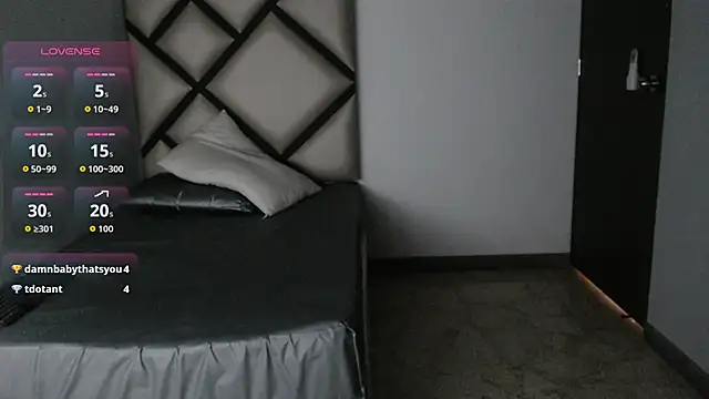 catty-123 live sex cam