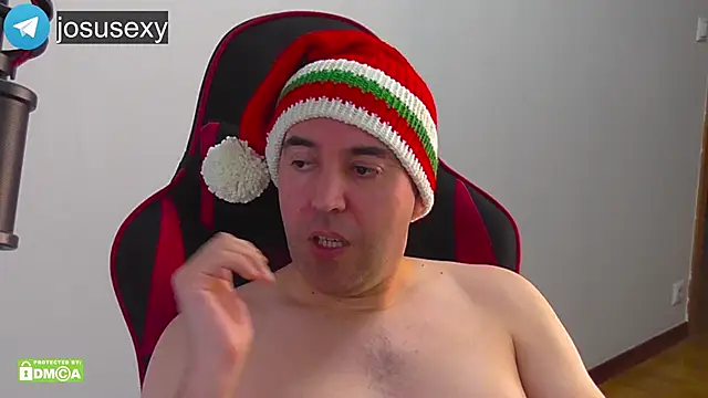 likihot's cam snapshot