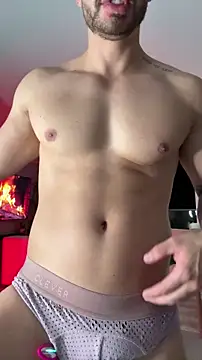 Valenthino_Salvatore's cam snapshot