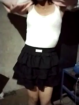 iam-eli's cam snapshot