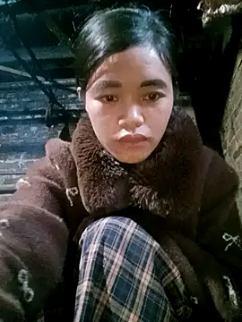 mon-monk's cam snapshot