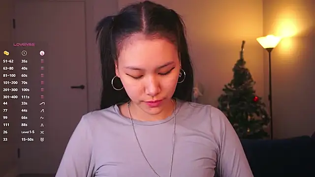 DonaPelligrino's cam snapshot