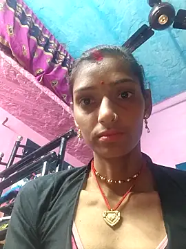 Sabnam_sekhavat's cam snapshot