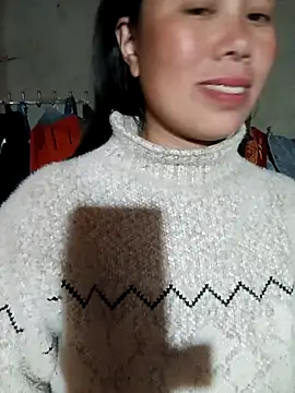 Chloe-ee's cam snapshot