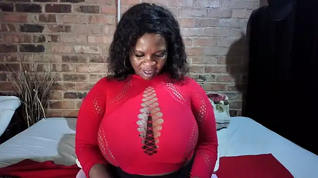 DIRTIENASTY's cam snapshot