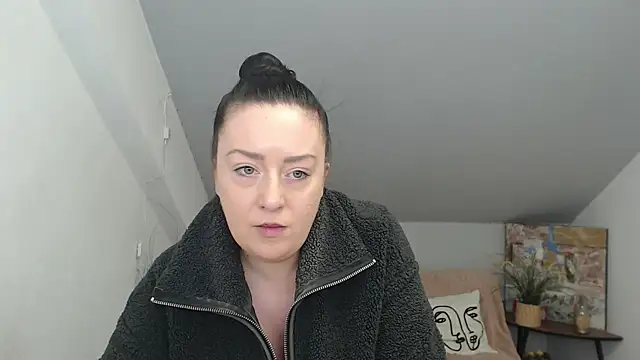 BrendaSkye's cam snapshot