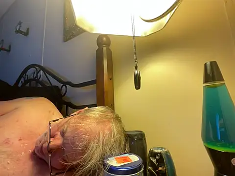 jck1m0t's cam snapshot