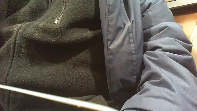 nonnomaturobisex's cam snapshot