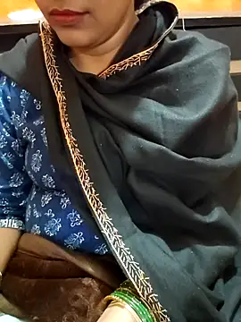 O_My_GoodnesS's cam snapshot