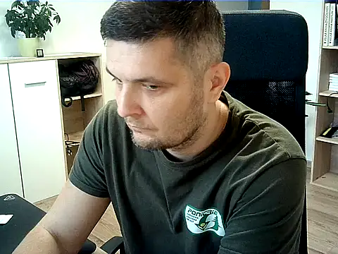 gaspim26's cam snapshot