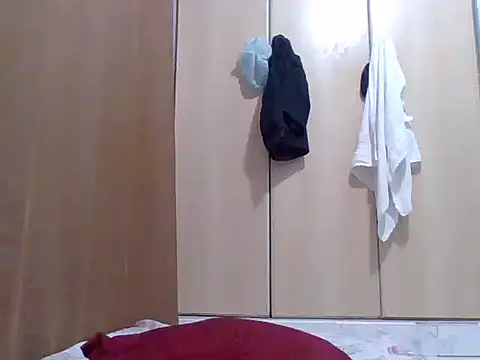 sweet-fancy's cam snapshot