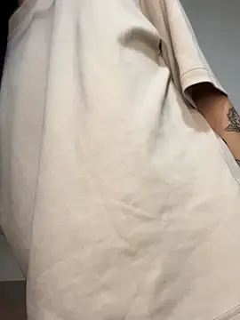 ananya_sex1's cam snapshot