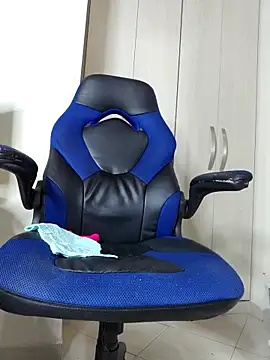 anny_vittar's cam snapshot