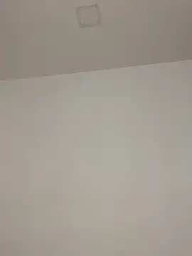 uniquerossie's cam snapshot