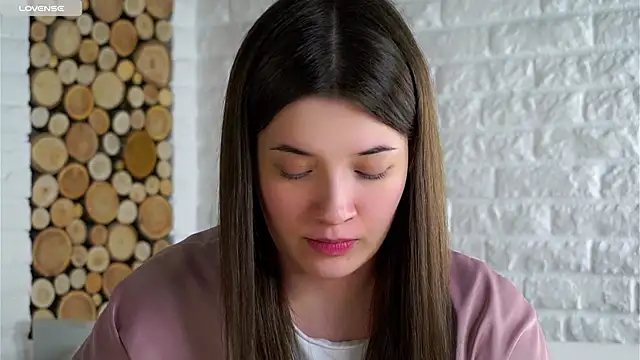 LowOncoming's cam snapshot