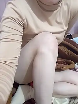 Candy_hot02x's cam snapshot