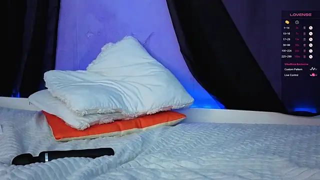 Scarlettsrorm's cam snapshot