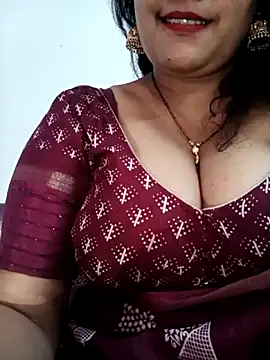 Nyra-23's cam snapshot