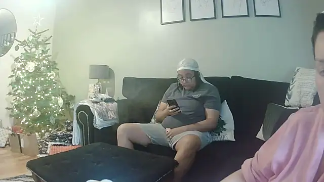 vanilla_chocolate23's cam snapshot