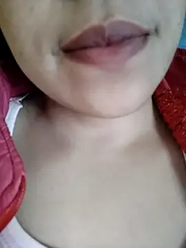 Anki-doll's cam snapshot