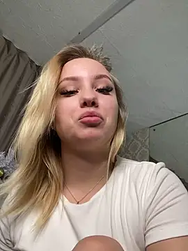 SilasCollins's cam snapshot