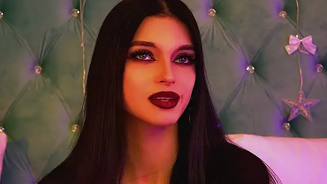 BeverlyMost's cam snapshot