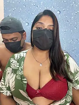 Indian_couple_35's cam snapshot