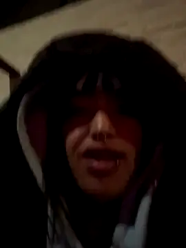 MichelleDiaz_Pink's cam snapshot