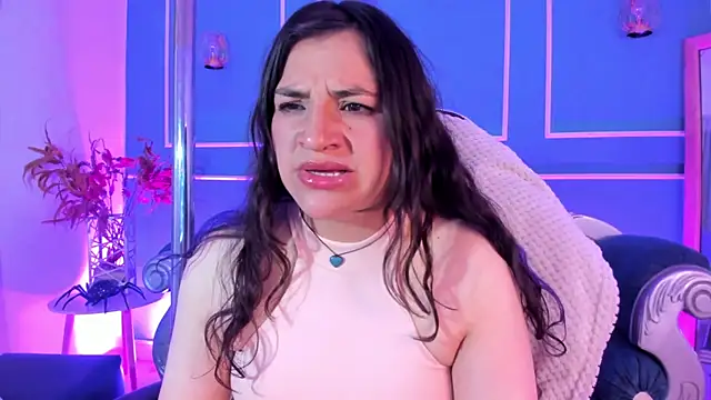 TaraTaylorr's cam snapshot