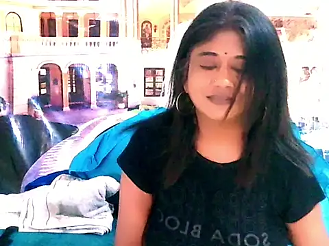 IndianPleasurez1's cam snapshot