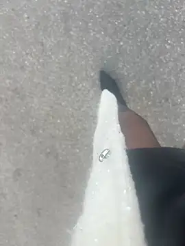 yimisun01's cam snapshot