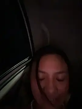 Mia-miauuuuu's cam snapshot