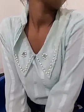 Navya67's cam snapshot