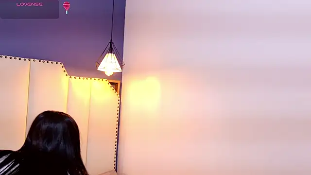 SamantaKane's cam snapshot