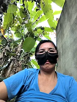 Tina_2pp's cam snapshot