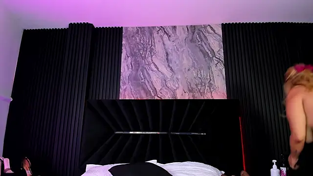 Bigsexxyass's cam snapshot