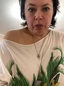 Kiramagic's cam snapshot