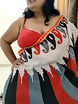 Chaitu_telugu's cam snapshot