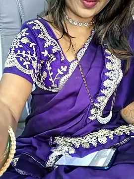 Marathi_jiya1's cam snapshot